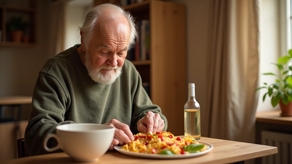 Drošības padomi piejūras pastaigu laikā — ūdens un apdraudējumu pazīmes