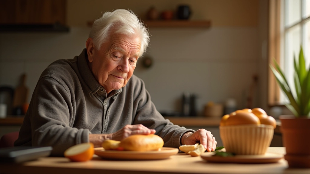 Kosmētiskā apģērba izvēle senioro pastaigām, mājīgs un draudzīgs stils