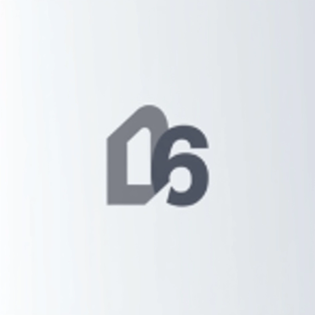 dentalsleepaustralia Logo