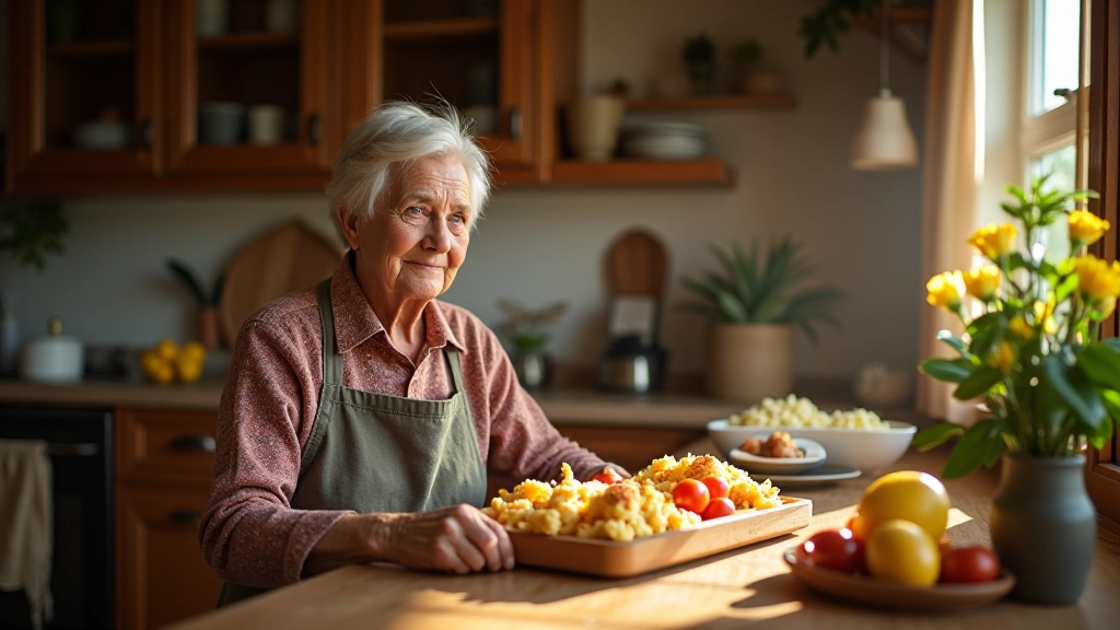Pāvilostas osta ar tradicionālajiem kuģiem un vēsturisko arhitektūru