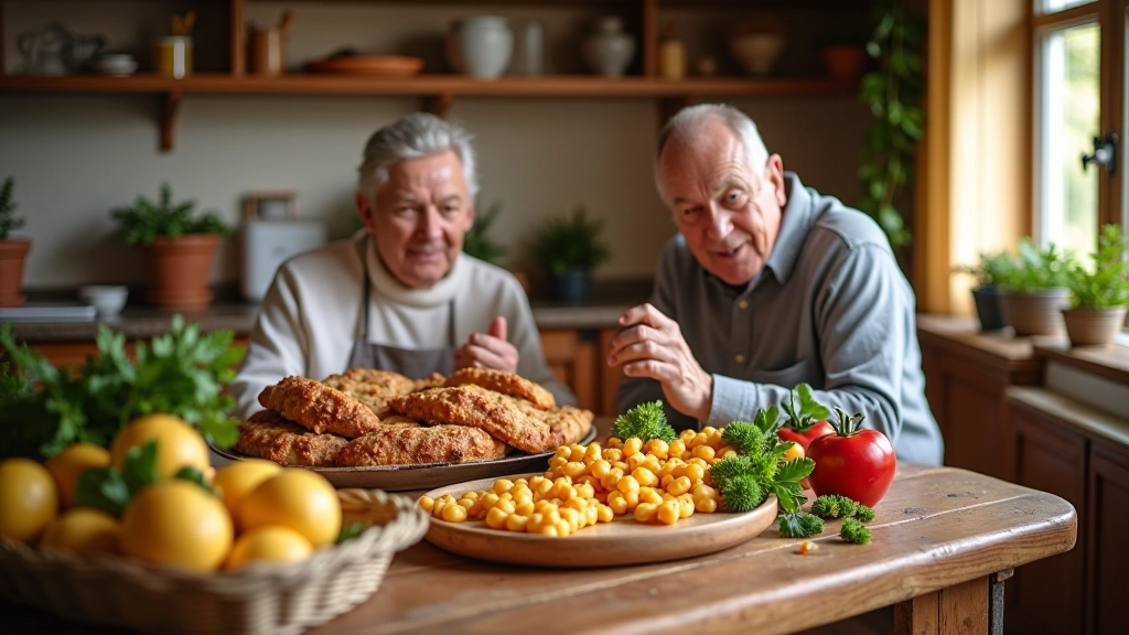 Pāvilostas ostas vēsturiskā arhitektūra un tradicionālie kuģi