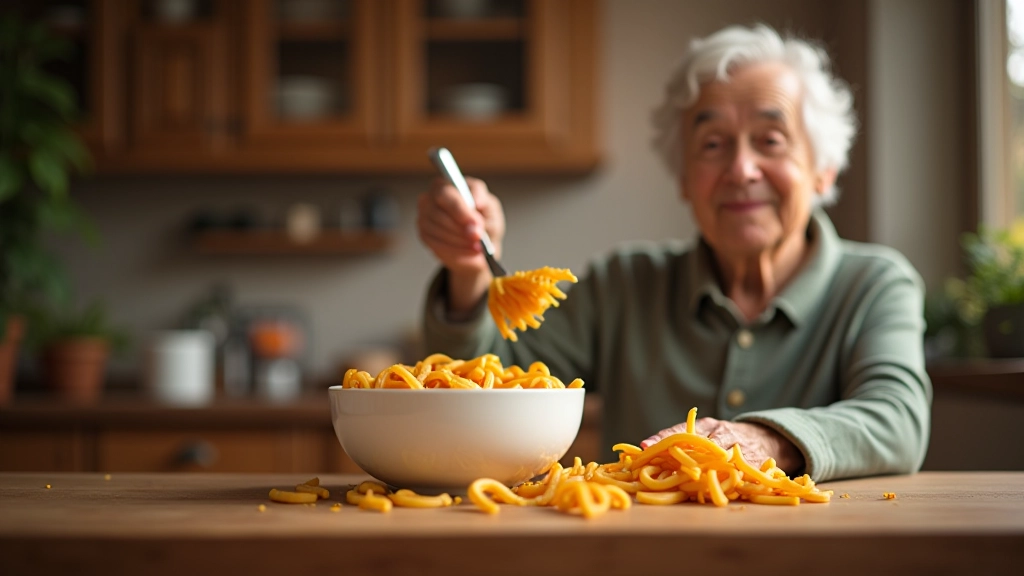 Ērts apģērbs pastaigu laikā
