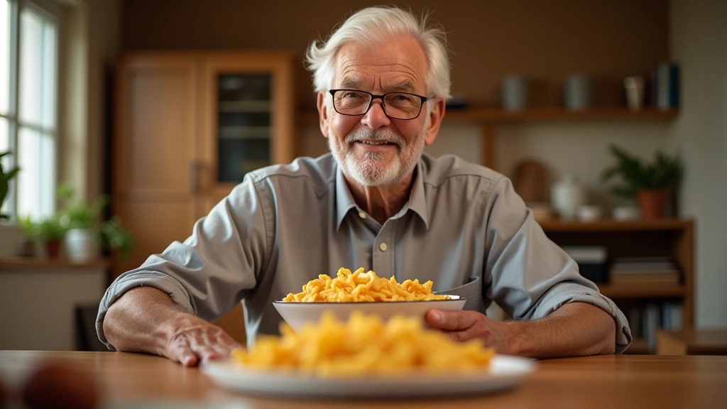 Seniori apģērbti pastaigai dažādos laikapstākļos